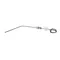 Pitco P5044882 Probe
