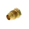 Pitco P5045020 Light Base