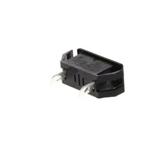 Pitco P5045042 Green Lamp 28v