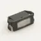 Pitco P5045043 Power Light Clear