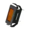 Pitco P5045044 Light Heat, Amber 24v