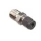 Pitco P5045047 Fitting, Probe