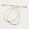 Pitco P5045113 Ignition Wire