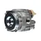 Pitco P5045638 Gas Valve 24v Nat