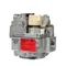 Pitco P5045639 Gas Valve, 24v Lp