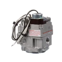 Pitco P5045650 120v Ng Valve Rs