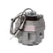 Pitco P5045650 120v Ng Valve Rs