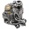 Pitco P5045651-C Valve,Gas 3/4 Bmser Rdcr Bshng