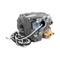 Anets P5045651 Valve,Gas 3/4 Bmser 120V Tpile N