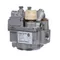 Pitco P5045652 Unitrol-Lp