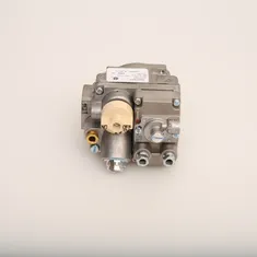 Pitco P5045659 Gas Valve