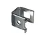 Pitco P5045660 Unitrol Extension