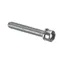 Pitco P5045661 Screw