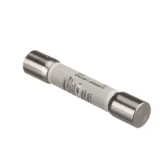 Pitco P5045701 Fuse 40 Amp