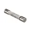 Pitco P5045701 Fuse 40 Amp