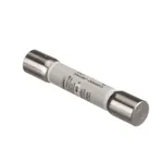 Pitco P5045701 Fuse 40 Amp