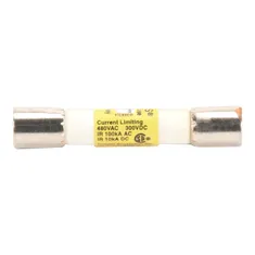 Pitco® P5045702 Fuse,50A-Slo Blow