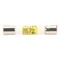 Pitco® P5045702 Fuse,50A-Slo Blow