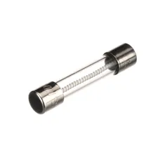 Pitco P5045717 Fuse