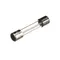 Pitco P5045717 Fuse