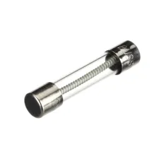 Pitco P5045720 Fuse