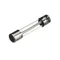 Pitco P5045720 Fuse