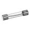 Pitco® P5045721 Fuse,Glass 7.00A, 250V Fa