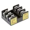 Pitco® P5045792 Fuseblock,3 Post 480V 60A