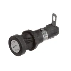 Pitco P5045794 Fuse Holder (Littlefuse)