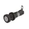 Pitco P5045794 Fuse Holder (Littlefuse)