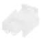 Pitco® P5045829 Connector,Plug 2 Pin Molex