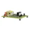 Pitco P5046356 Control Temperature