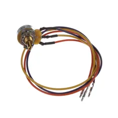Pitco P5046582 Potentiometer