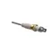 Pitco P5046626 Sensing Probe