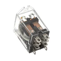 Pitco P5046686 Relay