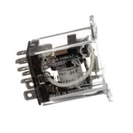 Pitco P5046688 Relay