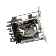 Pitco P5046688 Relay