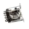 Pitco P5046688 Relay