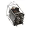 Pitco P5046691 Relay