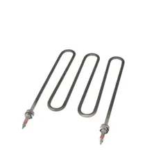Pitco P5046965 Element 600wt 208v