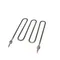 Pitco P5046965 Element 600wt 208v