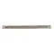 Pitco P5046980 Heater