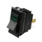 Pitco P5047118 Power Switch