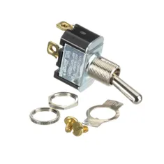 Pitco P5047162 Switch
