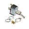 Pitco P5047162 Switch