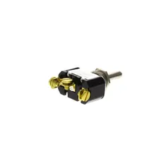 Pitco P5047163 On-Off Switch