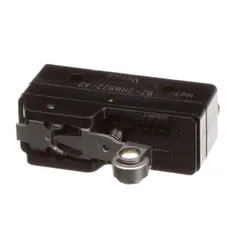 Pitco P5047169 Switch