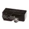 Pitco P5047169 Switch