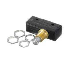 Pitco P5047170 Interlock Switch
