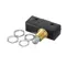 Pitco P5047170 Interlock Switch
